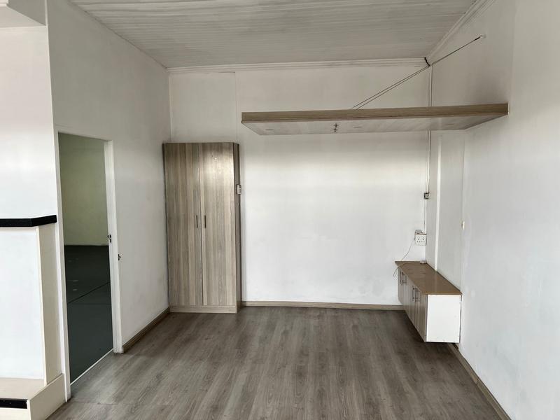 Commercial Property for Sale in Sydenham Eastern Cape